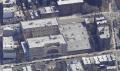  brooklyn  -  fort greene  - Community Partnership Charter School Community Partnership Charter School - 171 Clermont Ave -3